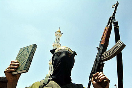 BELGIQUE. Syrie: l’épouse d’un djihadiste perçoit à nouveau un revenu d’intégration à Anvers zoulou