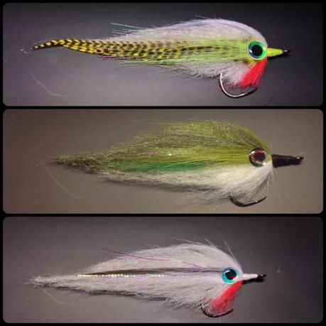 1157449_212315872268767_1493020271_n_fotor 1157449_212315872268767_1493020271_n_fotor