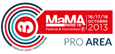 Mama Event Fest