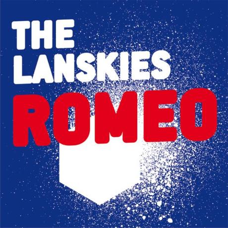 THE-LANSKIES-Romeo