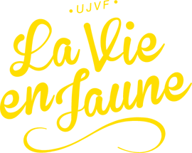 Itinéraires Croisés #20 d’Antananarivo à Saigon logo-la-vie-en-jaune-en-jaune-270