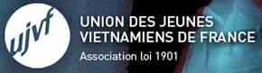 Itinéraires Croisés #20 d’Antananarivo à Saigon site-uj