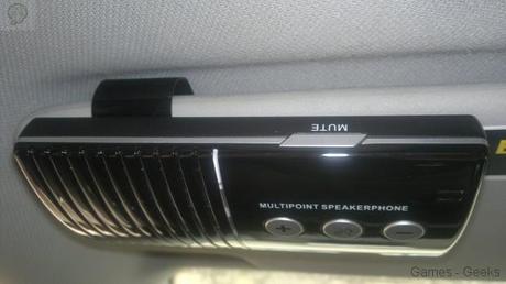 Test du ClipNTalk ClipnTalk5 620x348 Test du ClipNTalk test mobilefun ClipNTalk