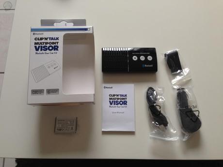 Test du ClipNTalk IMG 0037 1024x768 Test du ClipNTalk test mobilefun ClipNTalk