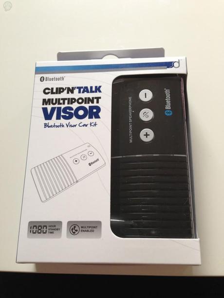 Test du ClipNTalk IMG 0036 768x1024 Test du ClipNTalk test mobilefun ClipNTalk