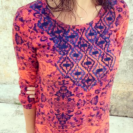 photo 3 photo 3 1024x1024 Look • Sortie de plage à Hvar