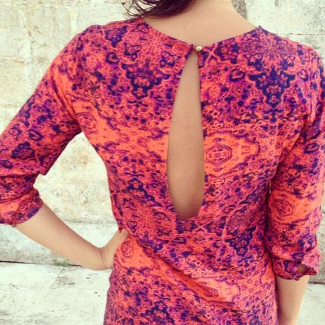 photo 1 photo 1 1024x1024 Look • Sortie de plage à Hvar