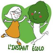 ecolo Les bois communaux – A22