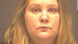 Actualité du 09/10/2013 131007225050-heather-koon-story-top