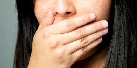 haleine 3 Peut-on se faire licencier pour mauvaise haleine ?