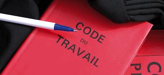 code-du-travail Peut-on se faire licencier pour mauvaise haleine ?