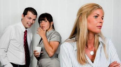 mauvaise haleine 2 Peut-on se faire licencier pour mauvaise haleine ?