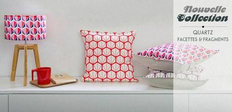 Les motifs de Mademoiselle Dimanche mademoiselle-dimanche_1