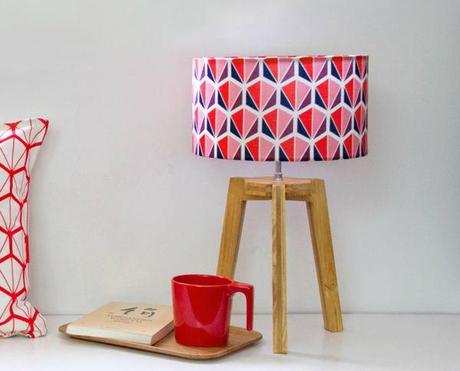 Les motifs de Mademoiselle Dimanche mademoiselle-dimanche_3