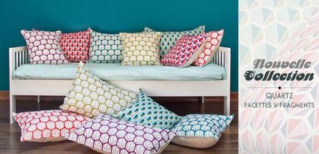 Les motifs de Mademoiselle Dimanche mademoiselle-dimanche_2