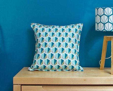 Les motifs de Mademoiselle Dimanche mademoiselle-dimanche_4