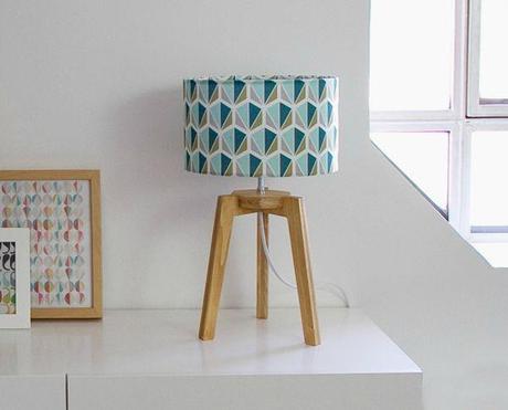 Les motifs de Mademoiselle Dimanche mademoiselle-dimanche_5