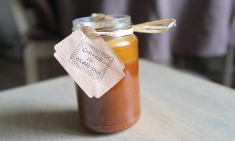 Caramel au beurre salé dscf3438