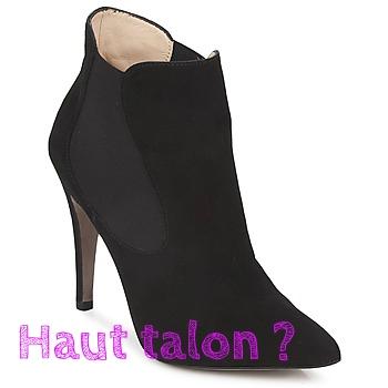 Black Boots Paco-Gil-IADOCK-235686_350_A.jpg