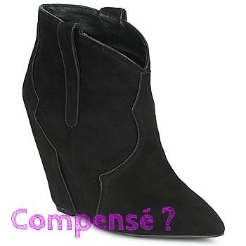 Black Boots Ash-JANET-213152_350_A.jpg
