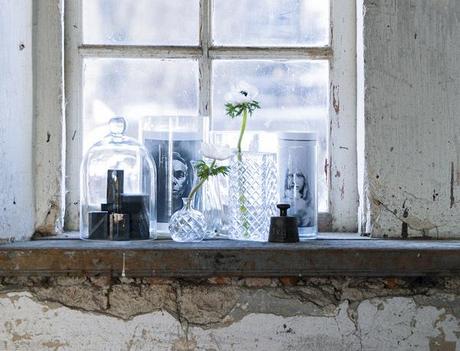 Espace industriel - mon coup de cœur Espace industriel - mon coup de cœur