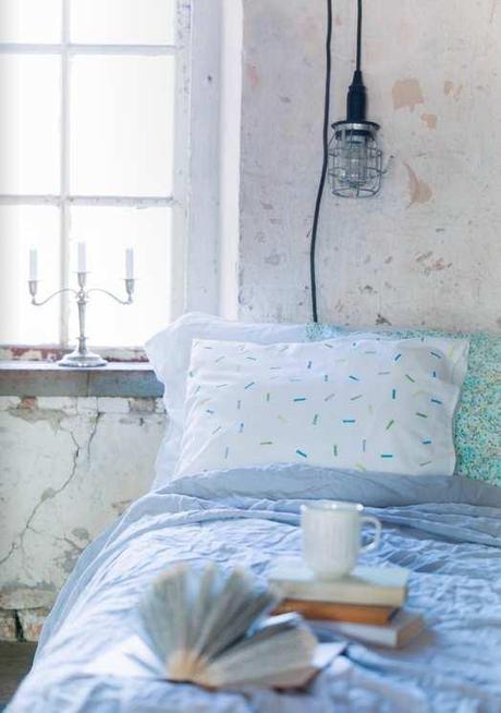 Espace industriel - mon coup de cœur Espace industriel - mon coup de cœur