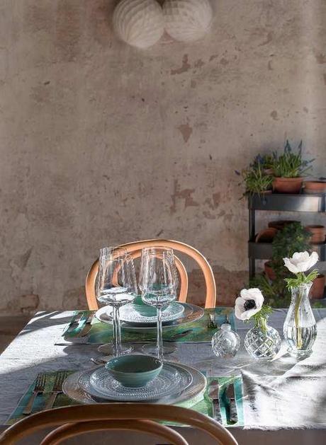 Espace industriel - mon coup de cœur Espace industriel - mon coup de cœur