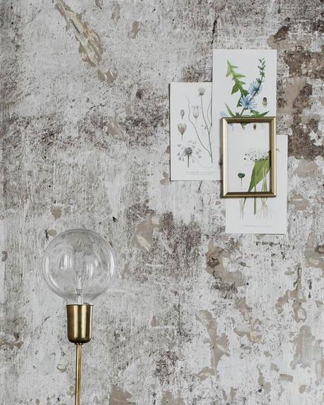 Espace industriel - mon coup de cœur Espace industriel - mon coup de cœur