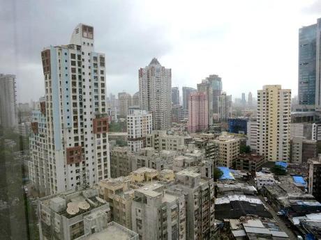 Rémi Bouhaniche se dévoile Rémi Bouhaniche se dévoile