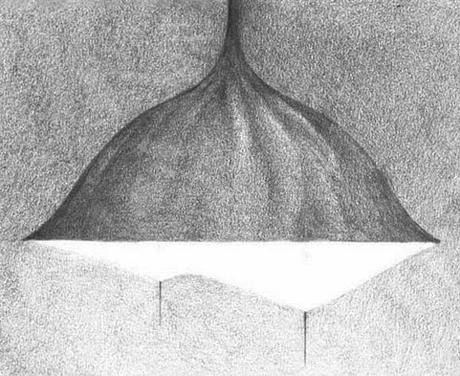 Rémi Bouhaniche se dévoile Lampe Etirement