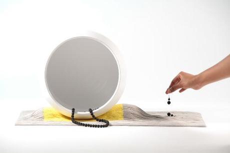 Rémi Bouhaniche se dévoile Rémi Bouhaniche se dévoile