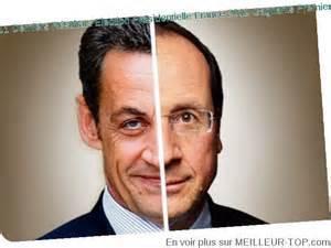 Les Français nuls en lecture et en maths ! Les Français nuls en lecture et en maths !