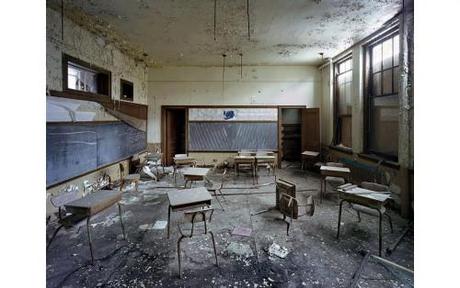 une salle de classe ds une école.jpg