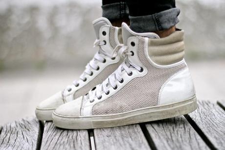 Concrete World - Menlook Concrete World - Menlook