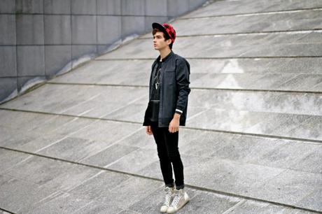 Concrete World - Menlook Concrete World - Menlook