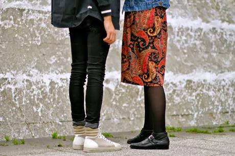 Concrete World - Menlook Concrete World - Menlook