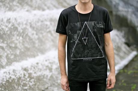 Concrete World - Menlook Concrete World - Menlook