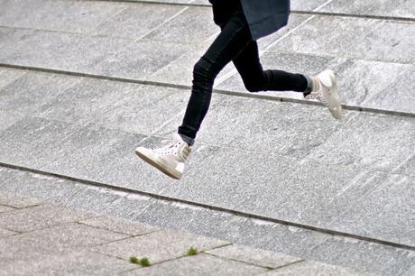 Concrete World - Menlook Concrete World - Menlook