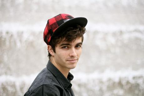 Concrete World - Menlook Concrete World - Menlook