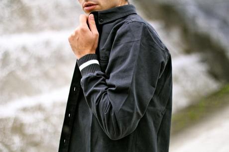 Concrete World - Menlook Concrete World - Menlook