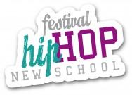 Festival Hip Hop New School #7