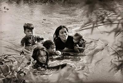 Lorenzo Pestelli, Le Long Eté Lorenzo Pestelli, Le Long Eté