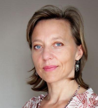 Vbeuvemery Vbeuvemery