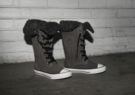 Vos converses pour cet hiver CTAS_Sharon_Boot_24132-620x434