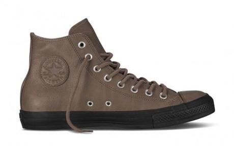 Vos converses pour cet hiver CTAS_Leather_Morel_24108-620x387