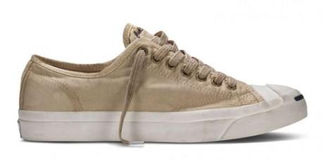 Vos converses pour cet hiver Jack_Purcell_Safari_24137-620x310