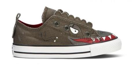 Vos converses pour cet hiver CTAS_Simple_Slip_Grape_Leaf_24131-620x320