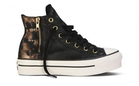 Vos converses pour cet hiver CTAS_Platform_Zip_Black_24130-620x387