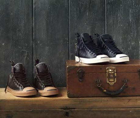 Vos converses pour cet hiver Jack_Purcell_Duck_24135-620x522