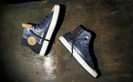 Vos converses pour cet hiver CTAS_Premium_24118-620x382